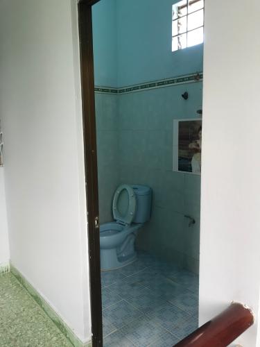 Nhà phố quận 2 Nhà phố mặt tiền trung tâm Quận 2, khu dân cư sầm uất.