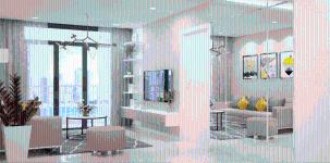 West Intela - mau-can-ho-West-Intela