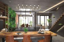 D2Eight - can-ho-mau-du-an-D2eight