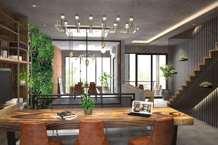 D2Eight - can-ho-mau-du-an-D2eight