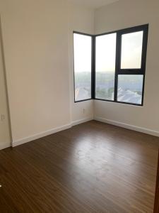 Phòng ngủ Safira Khang Điền, Quận 9 Căn hộ Safira Khang Điền hướng Đông Nam, nội thất cơ bản.