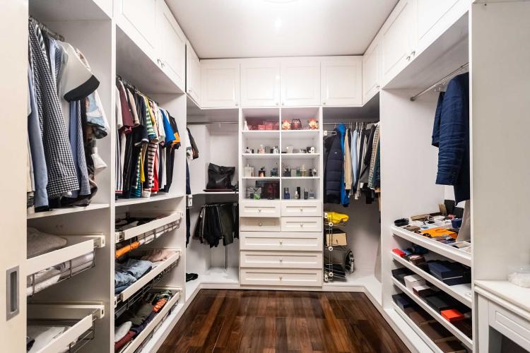 VN_09344-2 Bán nhà mặt tiền Lê Văn Lương, Nhà Bè, đầy đủ nội thất, cách KDC Phước Kiển A 400m