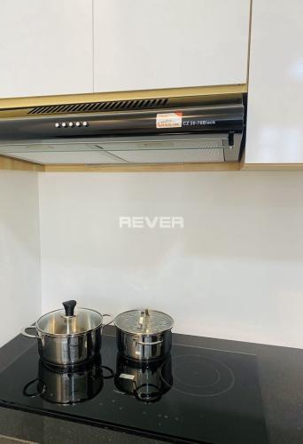 Rever