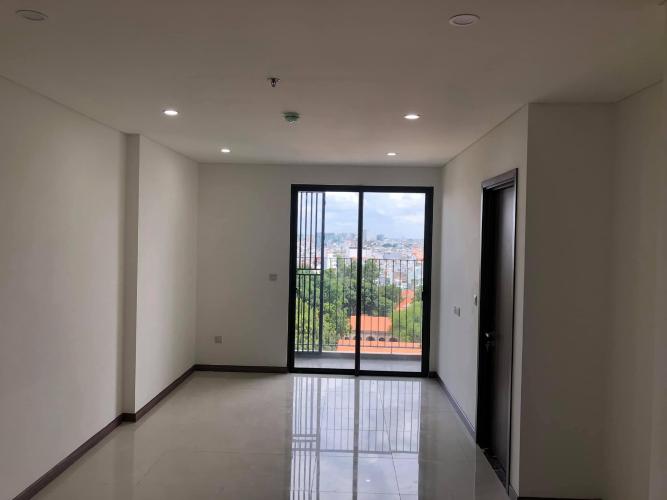 Căn hộ Hado Centrosa Garden , Quận 10 Căn hộ HaDo Centrosa Garden tầng 18, nội thất cơ bản.