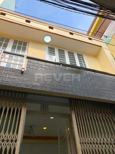Rever