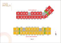 Saigon Intela - 3.4.-mb-24.png