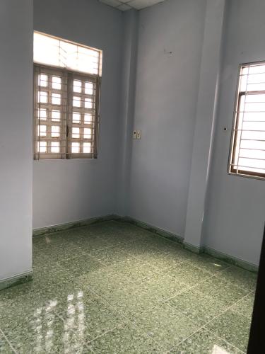 Nhà phố quận 2 Nhà phố mặt tiền trung tâm Quận 2, khu dân cư sầm uất.