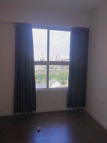 Phòng ngủ căn hộ Sunrise Riverside Căn hộ Sunrise Riverside view sông thoáng mát, nội thất cơ bản.