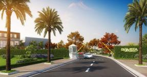 Rio Vista - rio-vista-quan-9