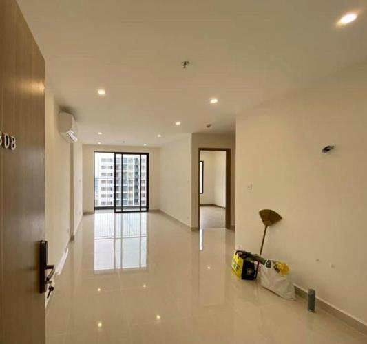 Căn hộ Vinhomes Grand Park, Quận 9 Căn hộ Vinhomes Grand Park tầng 31, bàn giao không nội thất.