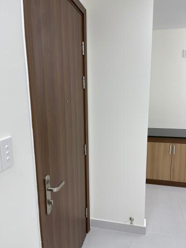 Không gian căn hộ B2 Trường Sa, Bình Thạnh Căn hộ B2 Trường Sa view hướng Đông Nam thoáng mát.