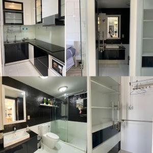 Căn hộ SUNRISE CITY Bán căn hộ Sunrise City 1PN, tầng 14, đầy đủ nội thất