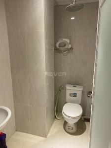 Căn hộ căn hộ I-Home, Gò Vấp Căn hộ căn hộ I-Home tầng 19 nội thất đầy đủ