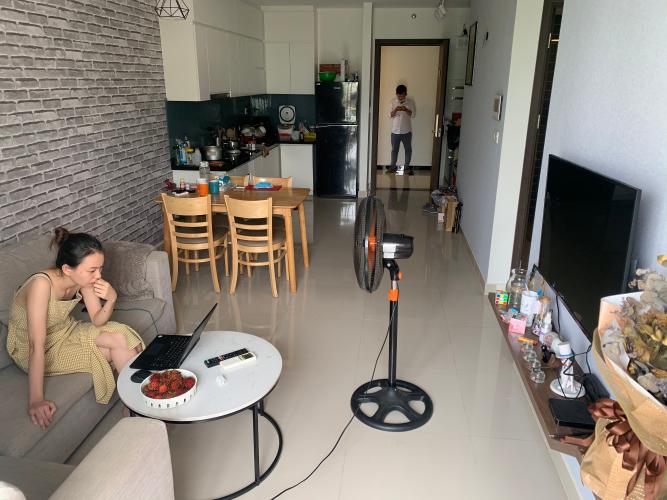 72b5557e9baf66f13fbe bán căn hộ