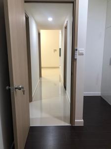 wc Căn hộ The Sun Avenue  Căn hộ 3 phòng ngủ block 06 The Sun Avenue nội thất đầy đủ