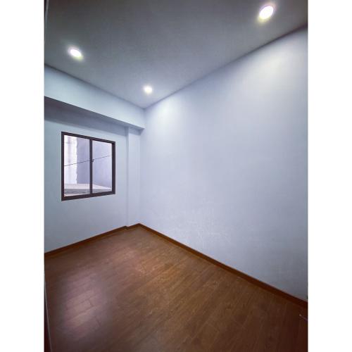 Bên trong nhà phố Tô Hiệu, Tân Phú Nhà phố hướng Bắc hẻm 3m, vừa mới xây thiết kế thông minh.