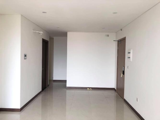 Căn hộ Hado Centrosa Garden , Quận 10 Căn hộ HaDo Centrosa Garden tầng 8 thiết kế hiện đại, nội thất cơ bản.