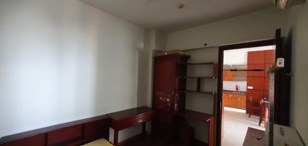 Căn hộ Celadon City, Tân Phú Căn hộ Celadon City tầng thấp, hướng Đông Nam, view thành phố.