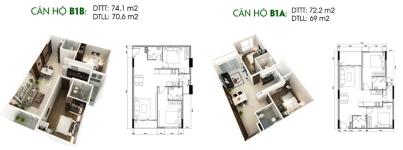 Bình Đăng (Saigon Skyview) - thiet-ke-can-ho-binh-dang-saigon-skyview-3.jpg