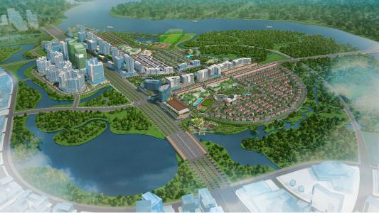 Sala Đại Quang Minh Sala Đại Quang Minh