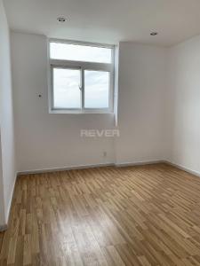 Phòng ngủ căn hộ City Gate, Quận 8 Căn hộ chung cư City Gate hướng cửa Đông Bắc, view thoáng đãng.