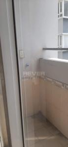 View căn hộ Võ Đình Apartment, Quận 12 Căn hộ Võ Đình Apartment tầng 12 view thành phố cực thoáng.