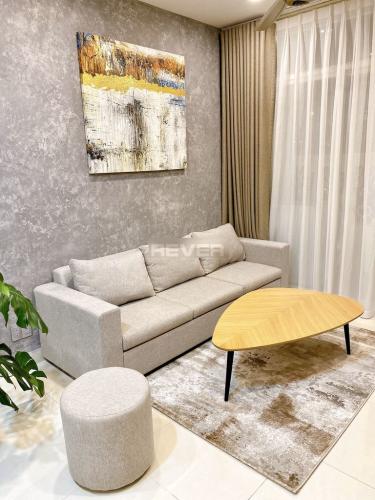Căn hộ Grand Riverside tầng trung, view Bitexco tuyệt đẹp. Căn hộ Grand Riverside tầng trung, view Bitexco tuyệt đẹp.