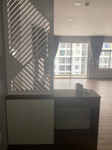 Nội thất Sunrise Riverside Căn hộ Sunrise Riverside tầng 16, đầy đủ nội thất