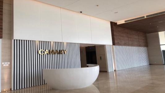 Phòng tắm , Căn hộ Diamond Island , Quận 2 Căn hộ Đảo Kim Cương hướng Đông Bắc, nội thất đầy đủ.