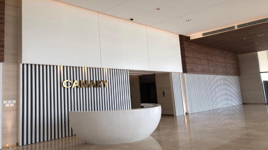 Phòng tắm , Căn hộ Diamond Island , Quận 2 Căn hộ Đảo Kim Cương hướng Đông Bắc, nội thất đầy đủ.