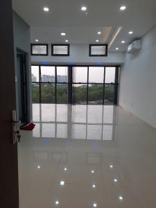 không gian căn hộ The Sun Avenue Officetel The Sun Avenue 57 m2 rộng thoáng dành cho doanh nghiệp