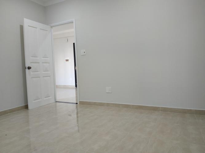 Căn hộ Heaven Riverview, Quận 8 Căn hộ Heaven Riverview nội thất cơ bản, view thoáng mát.