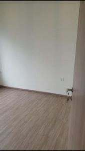 Căn hộ Vinhomes Grand Park, Quận 9 Căn hộ Vinhomes Grand Park tầng 31, bàn giao không nội thất.