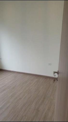 Căn hộ Vinhomes Grand Park, Quận 9 Căn hộ Vinhomes Grand Park tầng 31, bàn giao không nội thất.