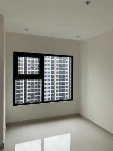 Căn hộ Vinhomes Grand Park, Quận 9 Căn hộ Vinhomes Grand Park tầng 22, không có nội thất.