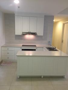 Căn hộ Masteri Thảo Điền quận 2 Căn hộ Masteri Thảo Điền tầng 23 nội thất đầy đủ