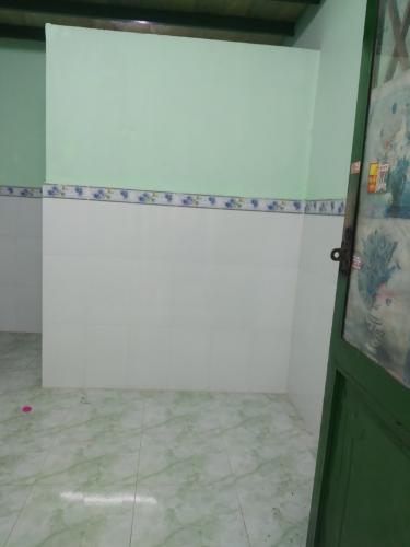 Nhà phố Quận 12 Nhà phố gồm 10 phòng trọ tổng diện tích 150m2, có sổ hồng riêng.