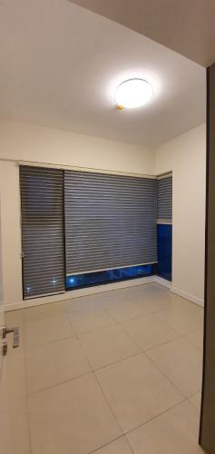 tiện ích căn hộ Gateway Thảo Điền Căn hộ Gateway Thảo Điền tầng trung, nội thất cơ bản.