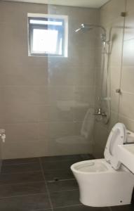 căn hộ Thủ Thiêm Dragon Bán căn hộ Thủ Thiêm Dragon - căn góc view sông Sài Gòn