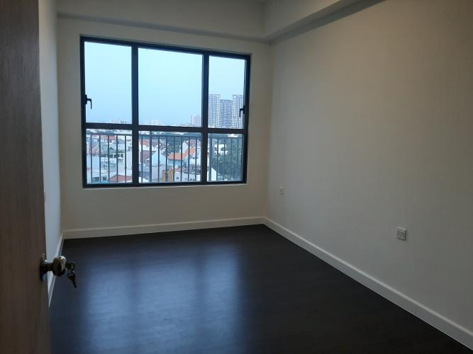 phòng ngủ căn hộ The Sun Avenue Căn hộ 2 phòng ngủ view siêu đẹp The Sun Avenue