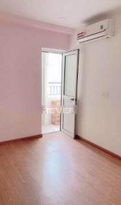 Phòng ngủ Dream Home Residence, Gò Vấp Căn hộ Dream Home Residence tầng trung, view thoáng mát. 