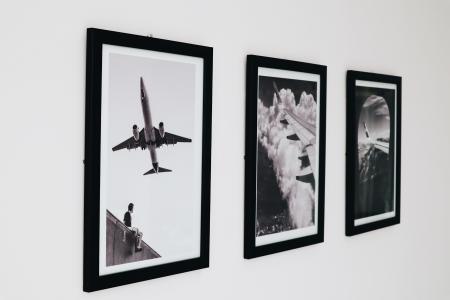 Căn hộ La Casa quận 7 Căn hộ tầng 28 La Casa ban công Đông Nam, nội thất đầy đủ