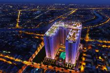 Dream Home Palace - du-an-Dream-Home-Palace