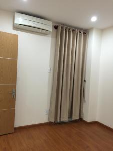 Phòng khách căn hộ HIM LAM RIVERSIDE Cho thuê căn hộ Him Lam Riverside 1PN, tầng 10, diện tích 65m2, đầy đủ nội thất