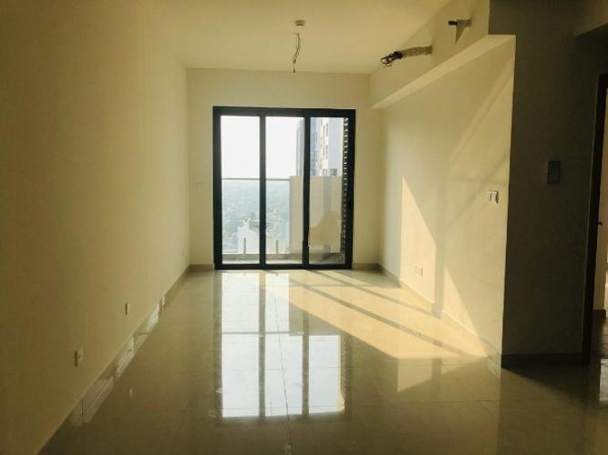 Phòng khách Celadon City, Tân Phú Căn hộ Duplex Celadon City hướng Đông Bắc, view thoáng mát.