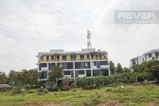 Villa đa năng Ventura - Khu Villa Ventuna nhìn từ xa.jpg