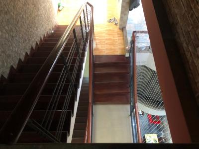 f505df1b81297f772638 Biệt thự Quận 2 ven sông, thiết kế hiện đại, vị trí đắc địa.