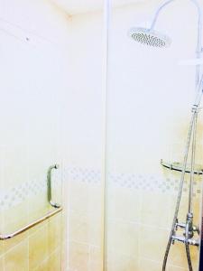 Căn Officetel The Manor, Quận Bình Thạnh Office-tel The Manor tầng 7 diện tích 35m2, đầy đủ nội thất.