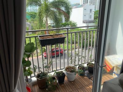 439bf3013dd0c08e99c1 bán căn hộ