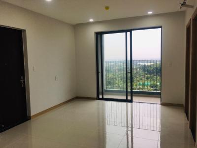 Bên trong Bcons Suối Tiên Căn hộ Bcons Suối Tiên tầng trung, nội thất cơ bản